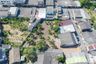Land for sale in Talat Nuea, Phuket