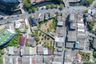 Land for sale in Talat Nuea, Phuket