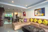 3 Bedroom Townhouse for rent in Rawai, Phuket