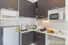 Condo for rent in CHIC CONDOMINIUM, Karon, Phuket