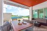 3 Bedroom Apartment for rent in Grand Kamala Falls, Kamala, Phuket