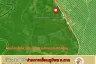 Land for sale in Wang Man, Tak