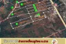 Land for sale in Wang Man, Tak