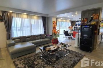 2 Bedroom Condo for sale in Patong, Phuket