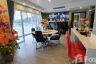 2 Bedroom Condo for sale in Bayshore Ocean View Condominiums, Patong, Phuket
