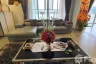 2 Bedroom Condo for sale in Bayshore Ocean View Condominiums, Patong, Phuket