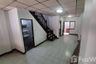 3 Bedroom Townhouse for sale in Nong Khang Phlu, Bangkok near MRT Phutthamonthon Sai 4