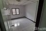 3 Bedroom Townhouse for sale in Nong Khang Phlu, Bangkok near MRT Phutthamonthon Sai 4