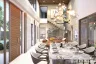 3 Bedroom Villa for sale in Vinzita Elite Residence, Si Sunthon, Phuket