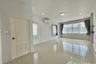 5 Bedroom House for sale in Top Land Ratsada Village, Ratsada, Phuket