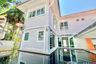 5 Bedroom House for sale in Top Land Ratsada Village, Ratsada, Phuket