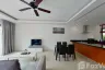 2 Bedroom Villa for rent in The Residence Resort and Spa Retreat, Choeng Thale, Phuket