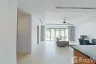 2 Bedroom Villa for rent in The Residence Resort and Spa Retreat, Choeng Thale, Phuket