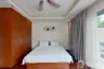 2 Bedroom Villa for rent in The Residence Resort and Spa Retreat, Choeng Thale, Phuket