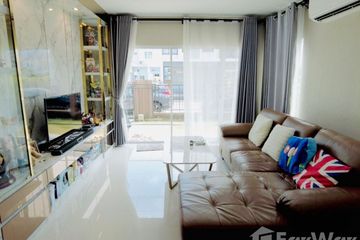 3 Bedroom House for Sale or Rent in Ko Kaeo, Phuket