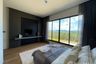 3 Bedroom Villa for sale in Utopia Maikhao, Mai Khao, Phuket