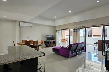 3 Bedroom Villa for sale in Kathu, Phuket