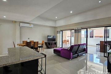 3 Bedroom Villa for sale in Sabai Village 2, Kathu, Phuket