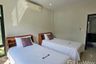 3 Bedroom Villa for sale in Sabai Village 2, Kathu, Phuket