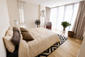 2 Bedroom Condo for sale in SOCIO Reference 61, Khlong Tan Nuea, Bangkok near BTS Ekkamai