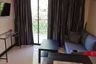 1 Bedroom Condo for rent in Rawai, Phuket