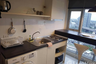1 Bedroom Condo for Sale or Rent in Aspire Sukhumvit 48, Phra Khanong, Bangkok near BTS Phra Khanong