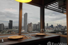 1 Bedroom Condo for Sale or Rent in Aspire Sukhumvit 48, Phra Khanong, Bangkok near BTS Phra Khanong
