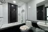 2 Bedroom Apartment for rent in Phuket Seaview Resotel, Rawai, Phuket