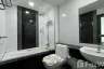 2 Bedroom Apartment for rent in Rawai, Phuket
