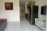 1 Bedroom Condo for rent in Karon, Phuket