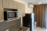 1 Bedroom Condo for rent in Karon, Phuket