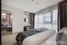 1 Bedroom Condo for sale in U Delight @ Huay Kwang Station, Huai Khwang, Bangkok near MRT Huai Khwang