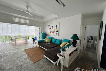 2 Bedroom Apartment for rent in Ocean Breeze Resort & Suites, Choeng Thale, Phuket