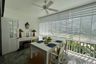 2 Bedroom Apartment for rent in Ocean Breeze Resort & Suites, Choeng Thale, Phuket