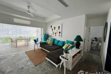 2 Bedroom Apartment for rent in Choeng Thale, Phuket
