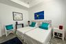 2 Bedroom Apartment for rent in Ocean Breeze Resort & Suites, Choeng Thale, Phuket