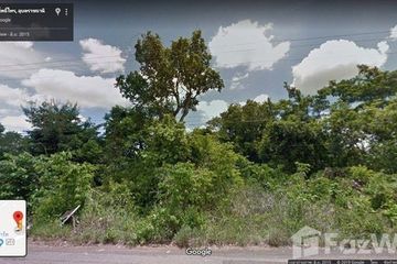 Land for sale in 