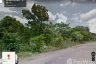Land for sale in 