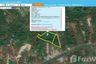 Land for sale in 