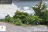Land for sale in 