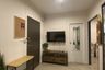 1 Bedroom Condo for sale in Infinite Moff Metro Sky Bangsue Prachachuen, Wong Sawang, Bangkok near MRT Bang Son