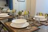 1 Bedroom Condo for sale in Infinite Moff Metro Sky Bangsue Prachachuen, Wong Sawang, Bangkok near MRT Bang Son