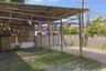 3 Bedroom House for rent in Chalong, Phuket