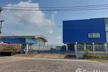 House for sale in Khlong Nueng, Pathum Thani