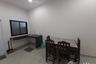 2 Bedroom Townhouse for rent in Chum Saeng, Rayong