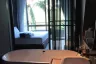 Condo for rent in Saturdays Condo, Rawai, Phuket