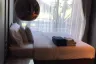 Condo for rent in Saturdays Condo, Rawai, Phuket