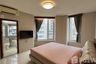 3 Bedroom Condo for Sale or Rent in All Seasons Place, Lumpini, Bangkok near BTS Ploen Chit