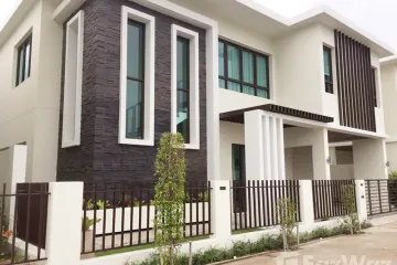 2 Bedroom Villa for sale in Kamala, Phuket