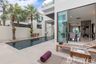 2 Bedroom Villa for sale in The Regent Pool Villa, Kamala, Phuket